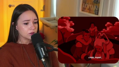 kaliwali - Avatar: The Last Airbender | Book One: Episodes 19-20 | Unedited Reaction