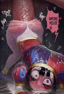 Page 81