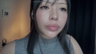 ねむちゅASMR - 寝る前に少し雑談しよう？ASMRWant to chat for a bit before bed? 자기 전에 잠깐 수다 떨까요?