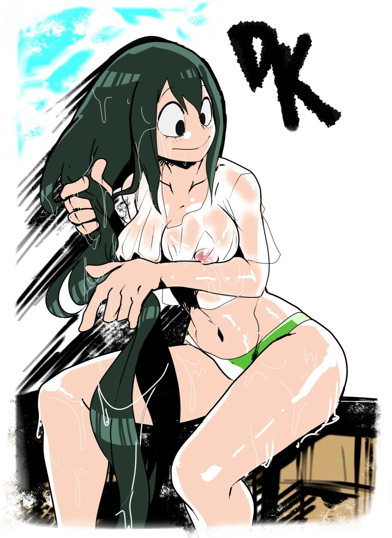 nightlykrumbs - Weekday Krumbs 5 (Winner full image)