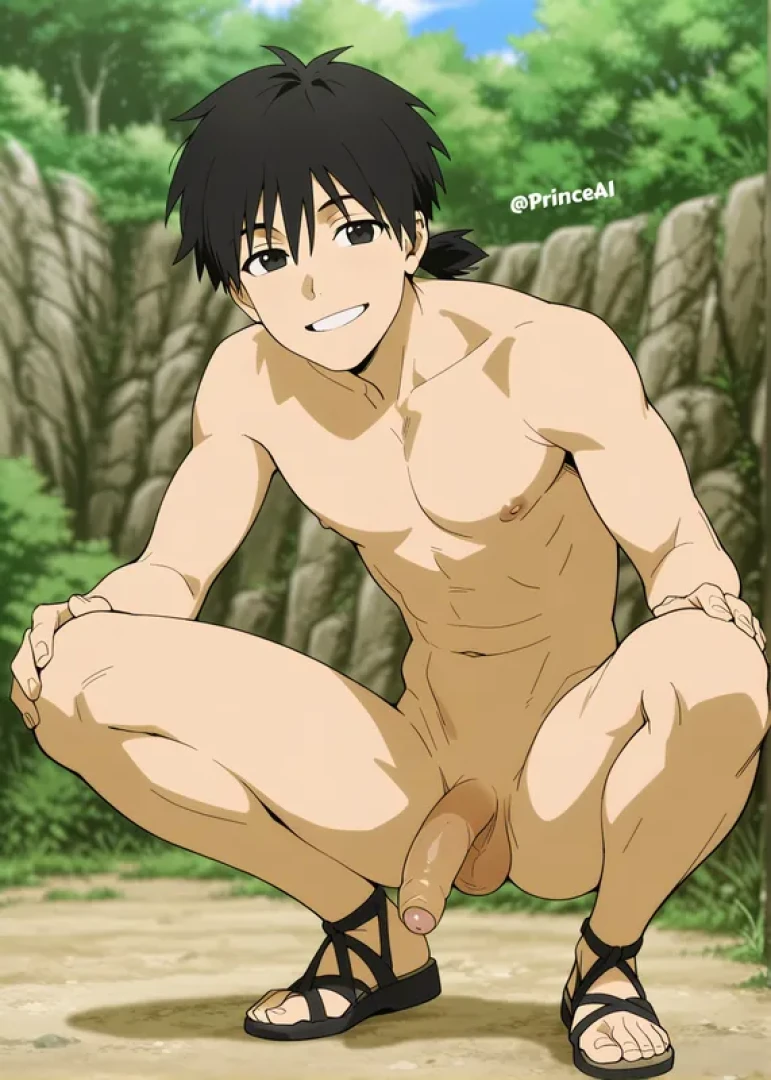 PrinceAI - Danji~ 