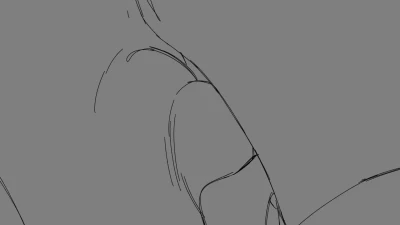 tabuley - Animation Progress!