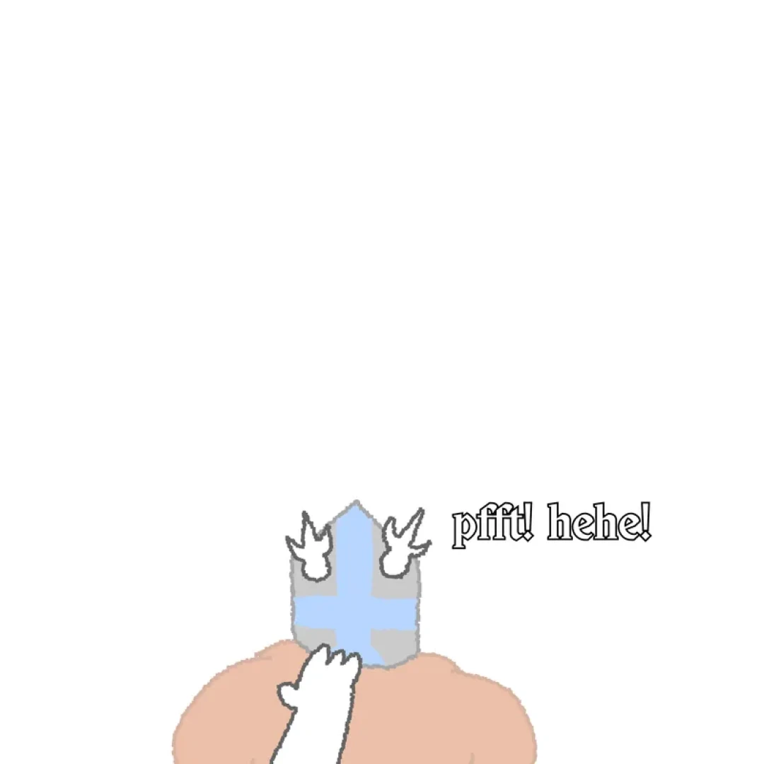 The Bell Tree - Part 167: I've Been Thinking
