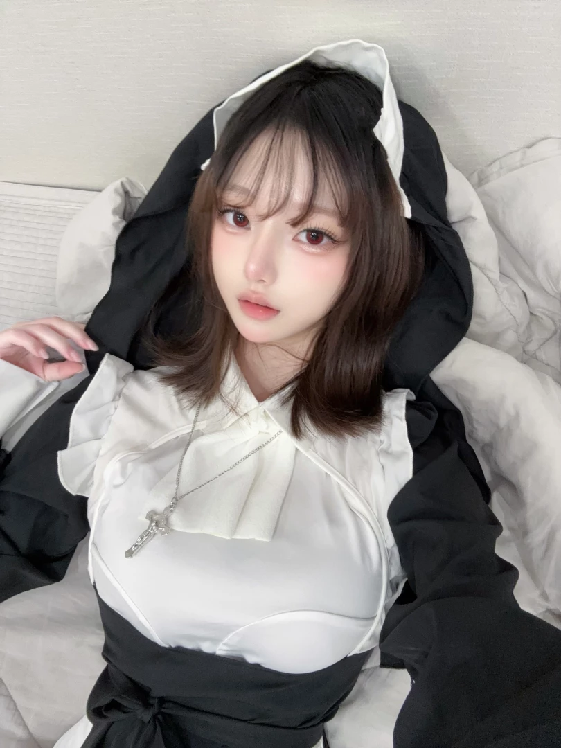 Rodol - 