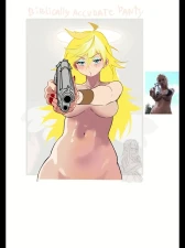 snegovski - Panty (+ EXTRA bonus pics) part 2