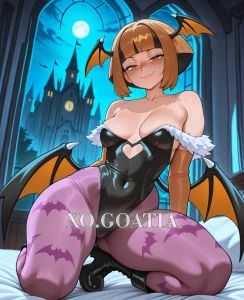 ai.no_yume -  Gardenia - Preview 