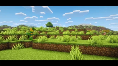 DragonMine Z - FIRST ALPHA! - DragonMineZ [GrandTouring Update]