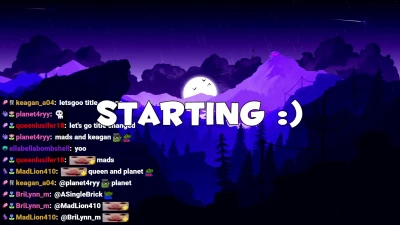 Clooless Podcast - Pezzy Palworld VOD #1 