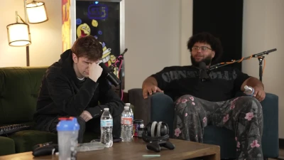 Clooless Podcast - Episode 98 BONUS 