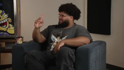 Clooless Podcast - WHOS LYING BONUS 