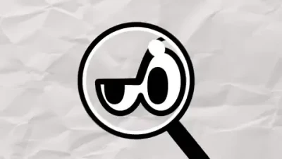 Clooless Podcast - (EARLY) Clooless Imposter Challenge