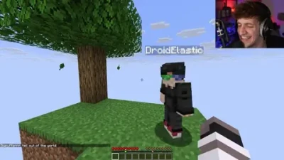 Clooless Podcast - (BONUS) Clooless Skyblock 