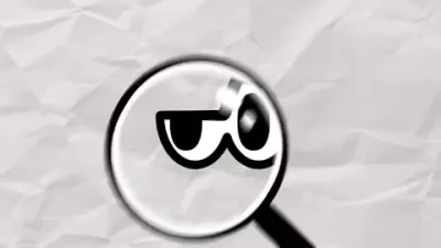 Clooless Podcast - (EARLY) Clooless Guess The Song