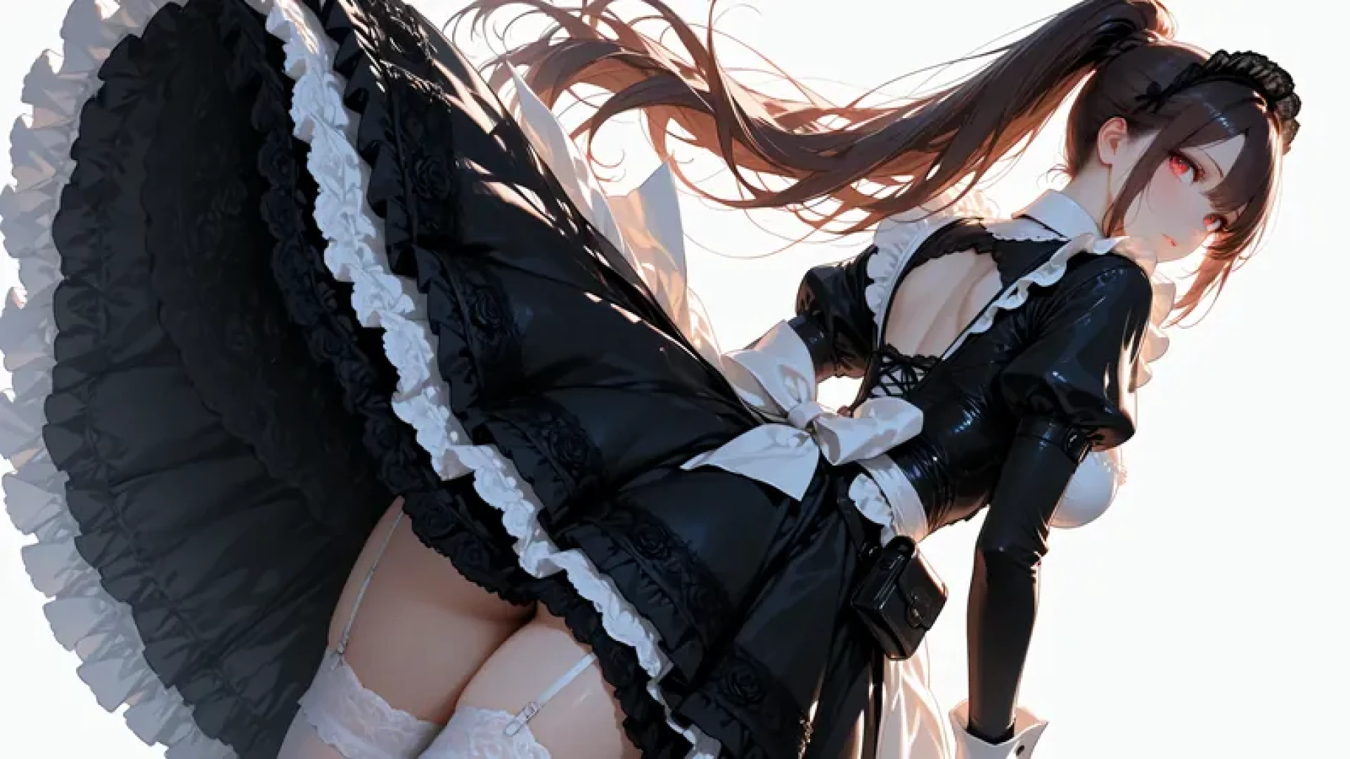 Sumire - [Open to the public] 09/10/2026