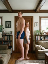 GiantVideos - Mega Giant 122 part 3