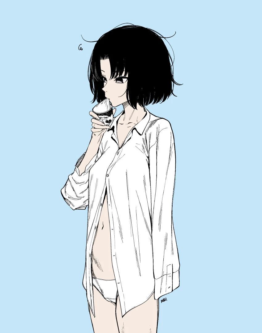 fwz0716 - 式