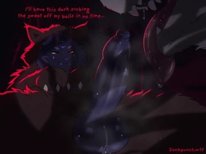 zonkpunch -  Halloween 2025 Downloads