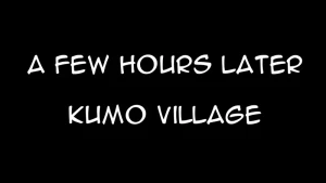 NTRking - The Awakening of the BBC Queen Hinata 4 (part 5)
