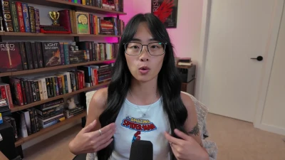 GINA - First Time Watching *SPIDER-MAN: FAR FROM HOME* 