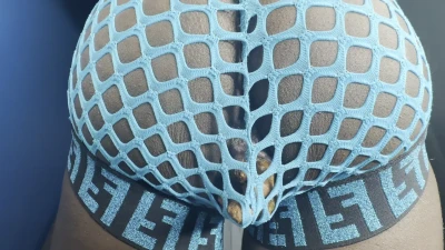 THE MELONS CRATE! - IMPORTANT UPDATE + [GROSS] lil vid