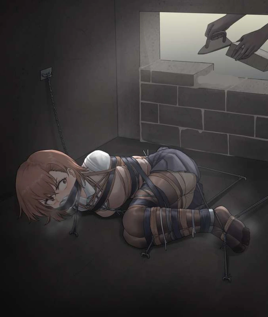mz548ope - 密室  差分追加