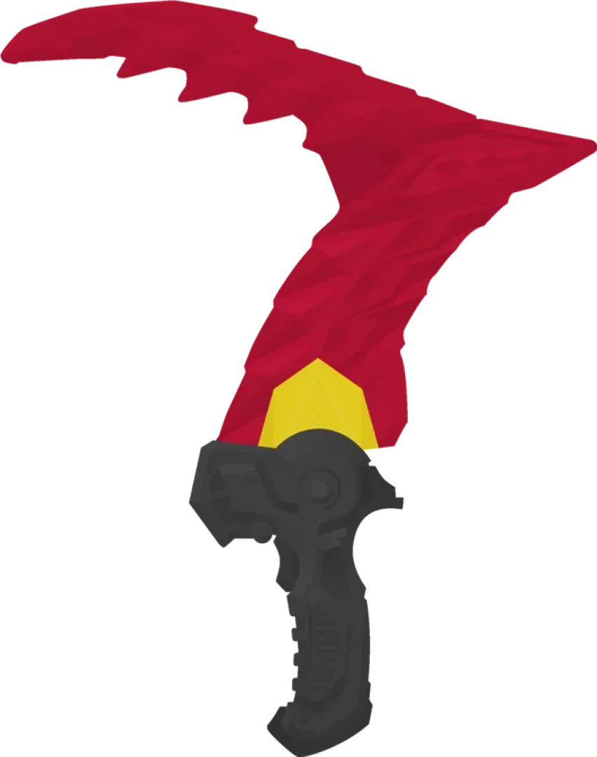 Cometcomics - My-th Flash Belt WIP 10/20