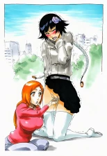 Page 155