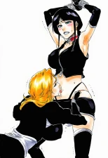 Page 116