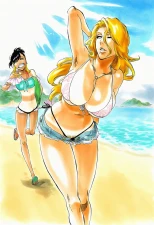 Page 121