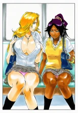 Page 149