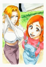 Page 168