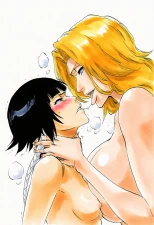 Page 198