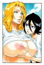 Page 82