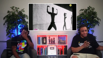 thereportcardreactions - J.Y. Park "WET" MV Reaction