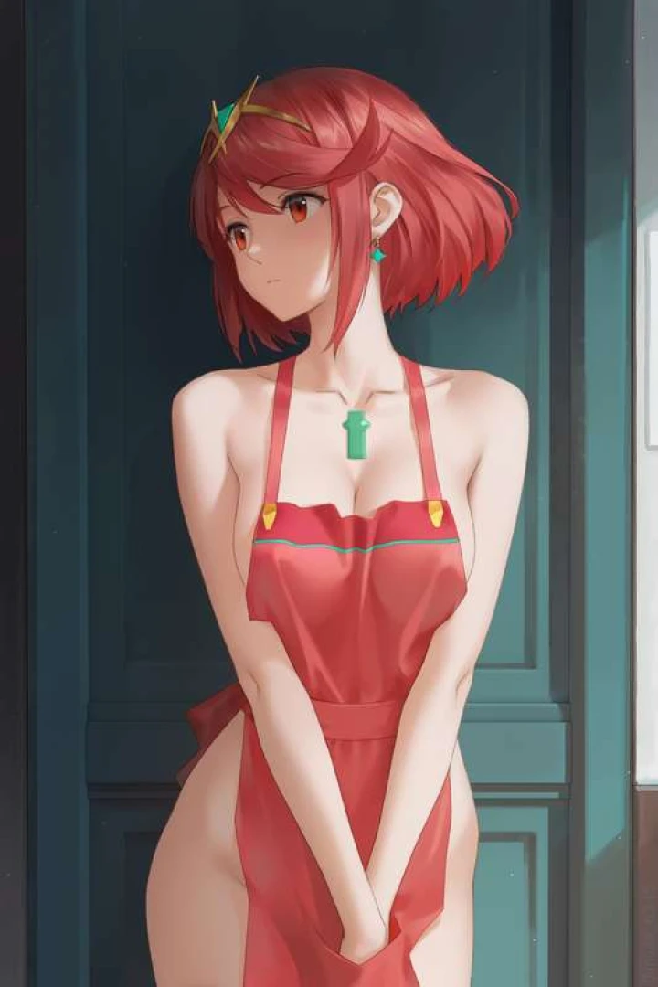 miura_n315 - Pyra