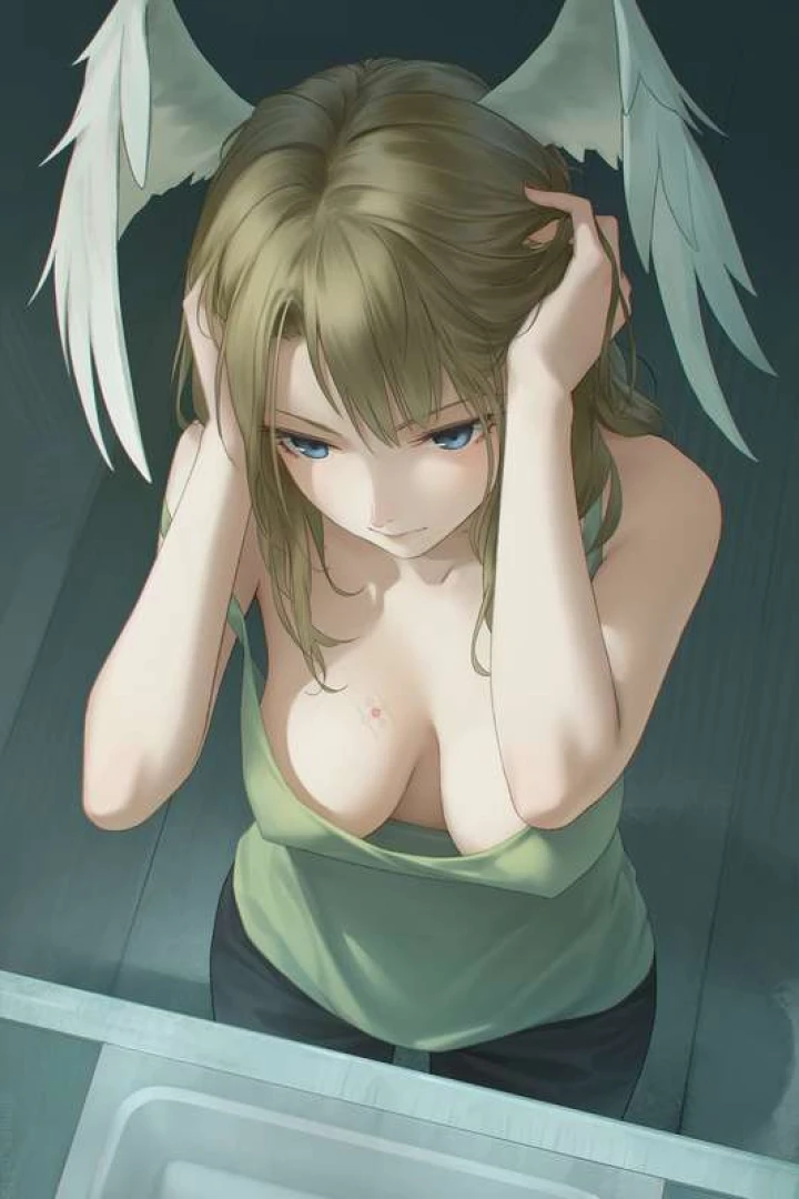 miura_n315 - Eunie