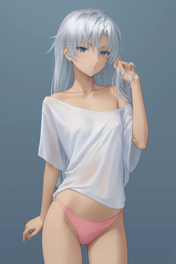 miura_n315 - A part 2