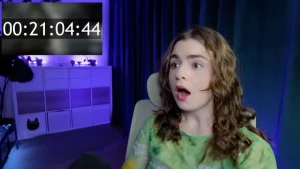 Camilla's Corner - GUARDIANS OF THE GALAXY: VOLUME 2 - Full Length Reaction