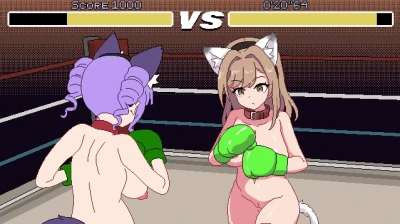 purplet - プロジェクトNPB 開発日記 ＃9