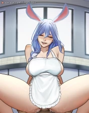RingoRipple - [MP4 HD] What happens after breakfast (Pekomama)