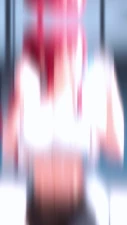 Kage_waifuart - Erza’s Casual Command — With a Little Surprise TIII