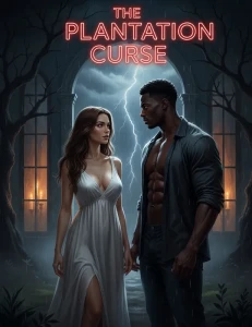 Kacey Loveington - Poll: Pick Our Halloween Story