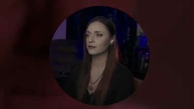 Kim's First Take - Supernatural 3x5 "Bedtime Stories" YouTube Edit