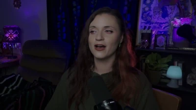 Kim's First Take - UPDATES!!