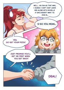 Changer - APMR 3 Page 12