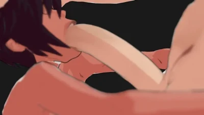 BeatCrisis - Invisigal Updates. Mira, Zoey, and New Animation Tests Almost Ready (NSFW) part 4