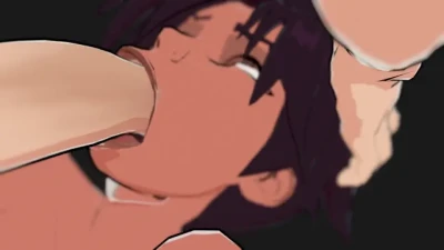 BeatCrisis - Invisigal Updates. Mira, Zoey, and New Animation Tests Almost Ready (NSFW) part 11