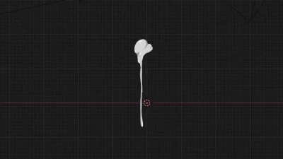BeatCrisis - Invisigal Updates. Mira, Zoey, and New Animation Tests Almost Ready (NSFW) part 15
