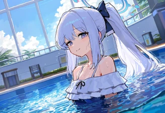 Guru - Miyako 74p