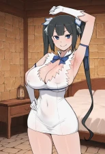 ArolAi - Hestia BBC(206p)